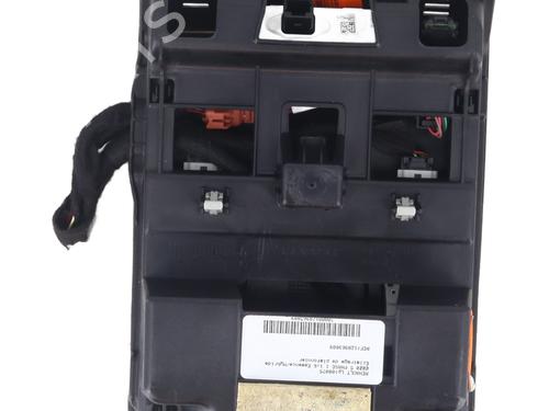Luz interior RENAULT CLIO V (B7_) 1.6 E-TECH 140 (B7MU) | BP37002591I8 - Image 4