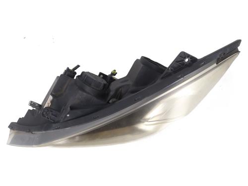 Left headlight KIA CEE'D Hatchback (ED) 1.6 CRDi 115 | BP25740033C28 - Image 3