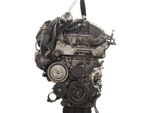 Used Engine Engine 38681551 38681551