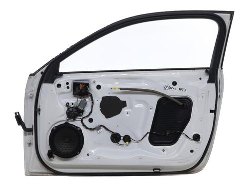 Front right exterior door handle AUDI A3 (8V1, 8VK) 2.0 TDI | BP30410109C129