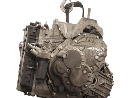 Gearbox FORD USA EDGE 2.0 TDCi Bi-Turbo AWD | BP39422866M3 - Image 2