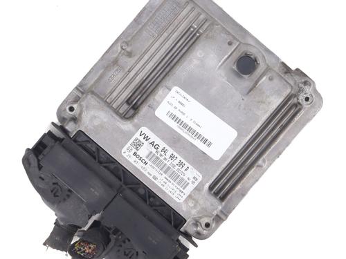 Control unit AUDI Q2 (GAB, GAG) 2.0 TDI quattro | BP32231205M11 - Image 2