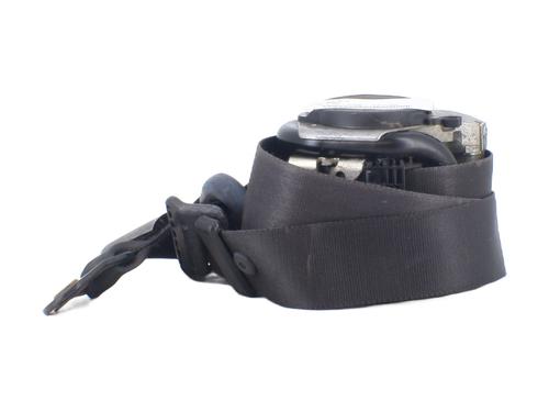 Front right seatbelt FORD S-MAX (WA6) 2.2 TDCi | BP35959048I25 - Image 2