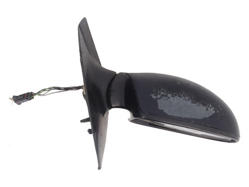 Right mirror FORD FOCUS I Turnier (DNW) 1.8 Turbo DI / TDDi | BP25744942C27 