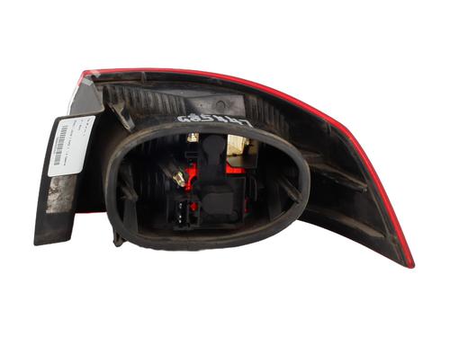 Left taillight RENAULT LAGUNA II (BG0/1_) 1.6 16V (BG1G, BG1H) | BP25686512C34 