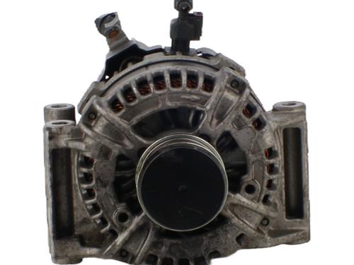 Alternator RENAULT SCÉNIC II (JM0/1_) 1.6 16V (JM1R) | BP25691674M7 
