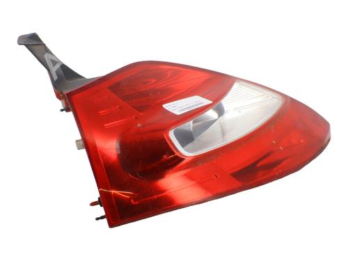 Used Left taillight Left taillight RENAULT MEGANE II (BM0/1_, CM0/1_) 1.6 16V (112 hp) 39459502 39459502