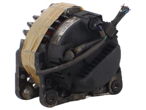 Generator VW POLO (9N_, 9A_) 1.2 | BP27275266M7 