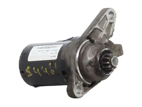 Startmotor SEAT IBIZA III (6L1) 1.2 | BP25683783M8 