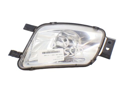 Used Right front fog light Right front fog light PEUGEOT 308 I (4A_, 4C_) 1.6 HDi (109 hp) 32777663 32777663