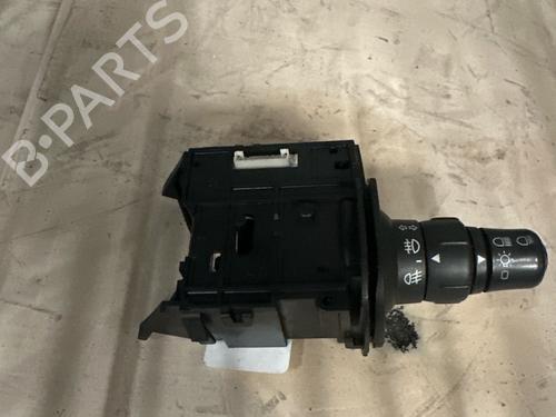 Used Switch Switch RENAULT SCÉNIC II (JM0/1_) [2003-2010] 36326272 36326272