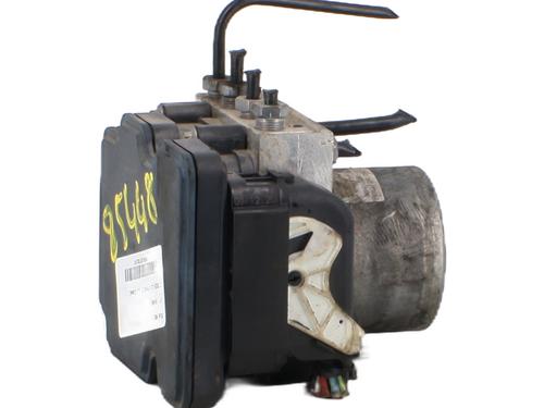 ABS pump CITROËN C3 III (SX) 1.5 BlueHDi 100 (SXYHYP, SXYHTU) | BP25736375M43  - Image 5