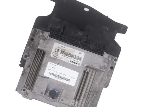 Used Control unit RENAULT TRAFIC III Van (FG_) 1.6 dCi 125 (FGMH) (125 hp) 27294837
