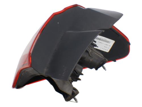 Left taillight OPEL CORSA E (X15) 1.4 Turbo (08, 68) | BP31298365C34 - Image 2