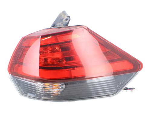 Used Right taillight Right taillight 36948346 36948346