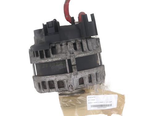 Alternator RENAULT KANGOO Express (FW0/1_) 1.5 dCi 95 (FW16) | BP26965408M7