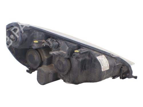 Left headlight FORD S-MAX (WA6) 2.2 TDCi | BP35959042C28 - Image 5