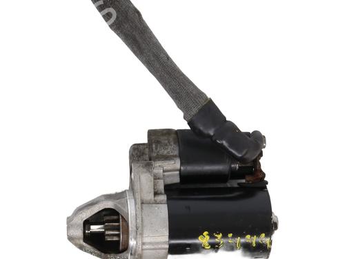 Startmotor MERCEDES-BENZ C-CLASS Coupe (CL203) C 200 Kompressor (203.742) | BP25692416M8 