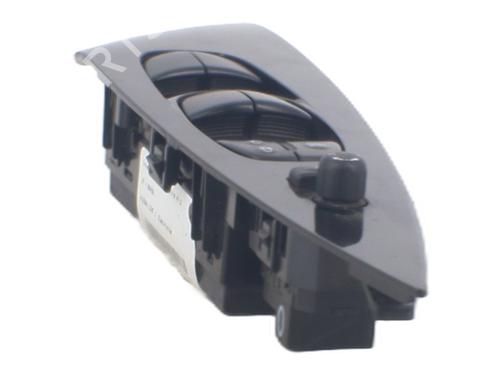 Left front window switch NISSAN LEAF (ZE0) Electric | BP29005415I27
