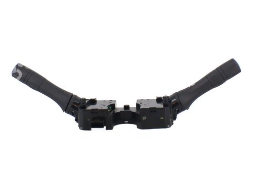 Steering column stalk NISSAN LEAF (ZE1) Electric | BP25672825I23 - Image 5