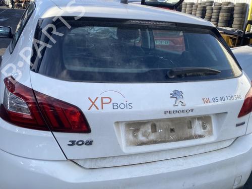 BP30967555C6 main image