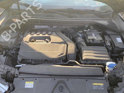 Engine AUDI A3 Limousine (8YS, 8YM) 35 TFSI Mild Hybrid | BP28021085M1 - Image 11