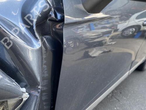 Steering column RENAULT CLIO V (B7_) 1.5 Blue dCi 85 (B7AG) | BP25686808M21 - Image 51