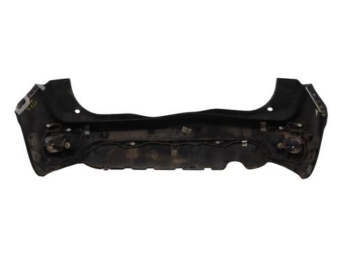 Rear bumper CITROËN C4 Picasso II 1.6 HDi / BlueHDi 115 | BP30394912C8 