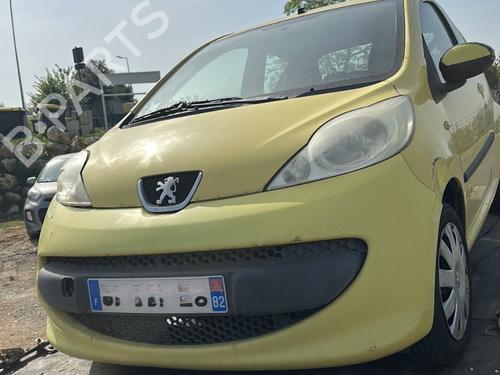Used Hood Hood 38034579 38034579