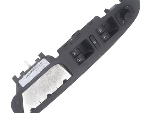 Left front window switch VW GOLF V (1K1) 2.0 TDI 16V 4motion | BP27256000I27 