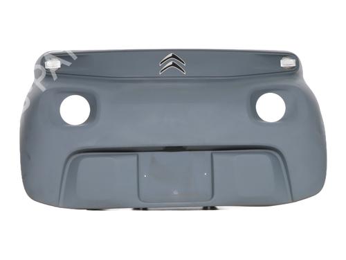 Used Right front indicator Right front indicator CITROËN AMI (9A_) Electric (9AZ2CA) (8 hp) 30461904 30461904