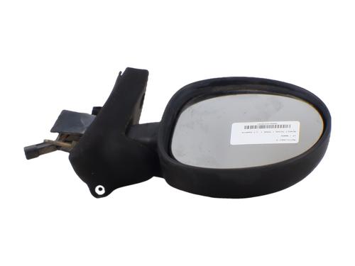 Used Left mirror Left mirror 38977470 38977470