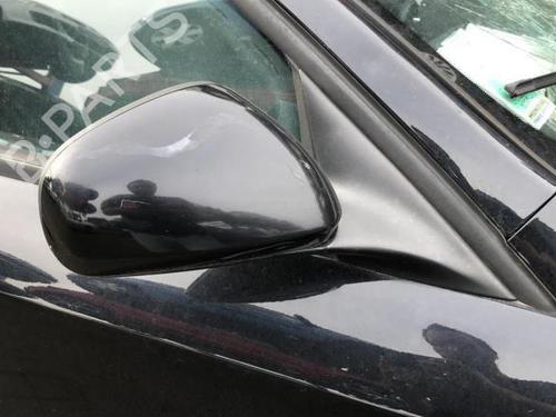Used Right mirror ALFA ROMEO 159 (939_) 1.9 JTDM 16V (939AXC1B, 939AXC12) (150 hp) 25688923