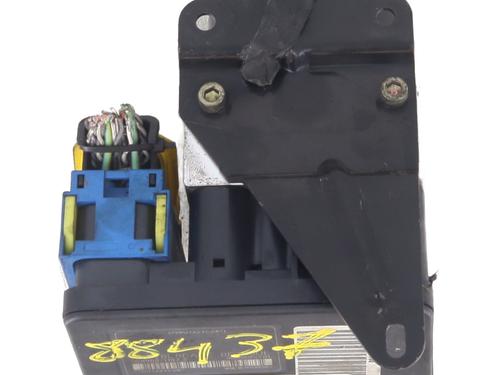 ABS pump CITROËN C5 I (DC_) 2.2 HDi (DC4HXB, DC4HXE) | BP37066632M43 - Image 5