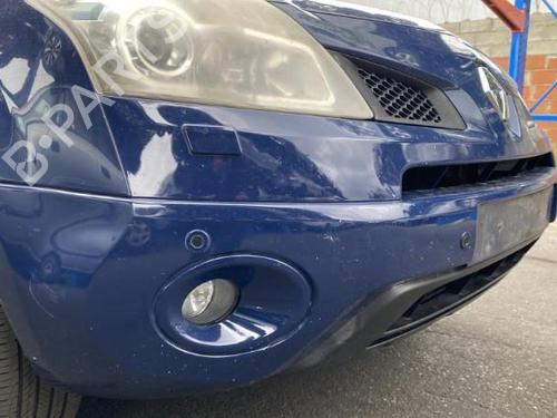 Right front fog light RENAULT KOLEOS I (HY_) 2.0 dCi 4x4 (HY0K) | BP27150632C31 - Image 3