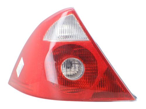 Left taillight FORD MONDEO III (B5Y) | BP36948352C34 - Image 4