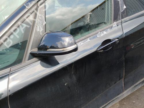 Used Left front door Left front door BMW 2 Active Tourer (F45) [2013-2021] 36415813 36415813