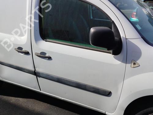 dr-hjre-fortil-renault-kangoo-express-fw01_-2008-36903235 main image