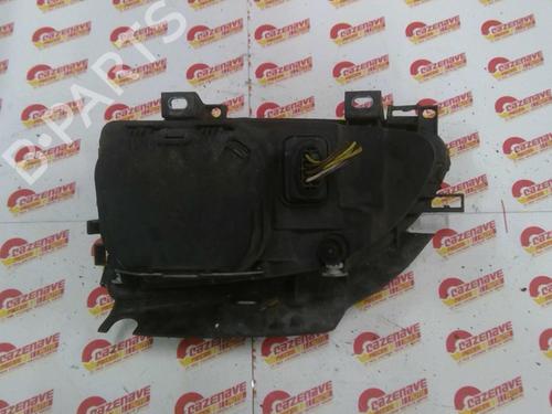 Right headlight SEAT AROSA (6H1) 1.0 | BP25698904C29 