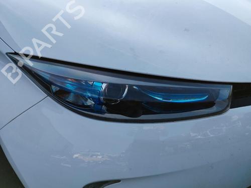 right-headlight-renault-zoe-bfm_-2012-37751220 main image