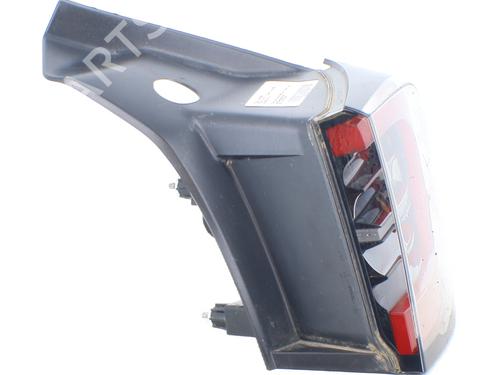 Right taillight TESLA MODEL Y (5YJY) Long Range All-wheel Drive | BP37750938C35 - Image 3