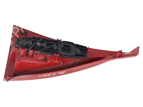 Used Right taillight Right taillight 33969499 33969499