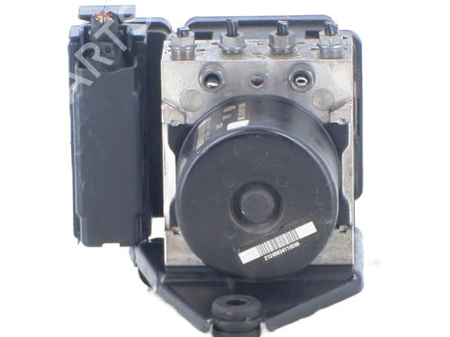 Used ABS pump ABS pump 37066626 37066626