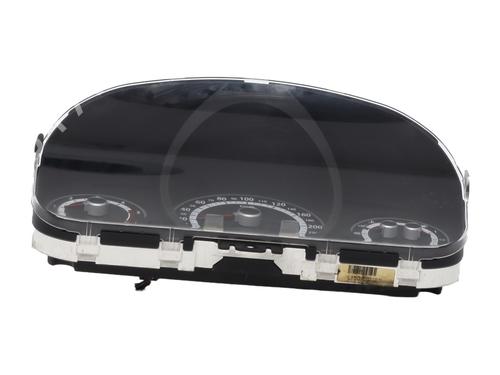 Instrument cluster KIA CEE'D Hatchback (ED) 1.6 CRDi 115 | BP25683835C47  - Image 6