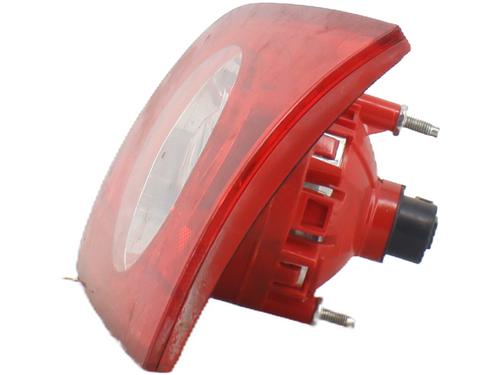 Right tailgate light VW PASSAT B6 Variant (3C5) 1.6 TDI | BP25697282C80 - Image 4