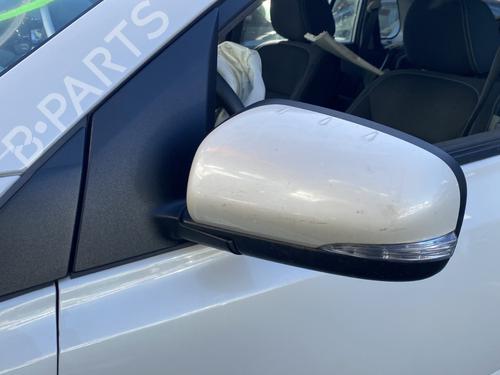 BP30109671C26 main image