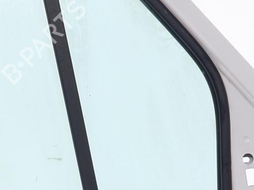 Front right quarter glass RENAULT MASTER III Van (FV) 2.3 dCi 145 FWD (FV0E, FV0F, FV0H, FV02, FV0M, FV0S,... | BP30319406C112
