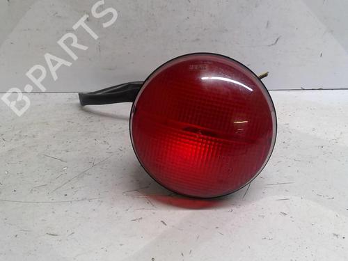 BP25696503C35 main image