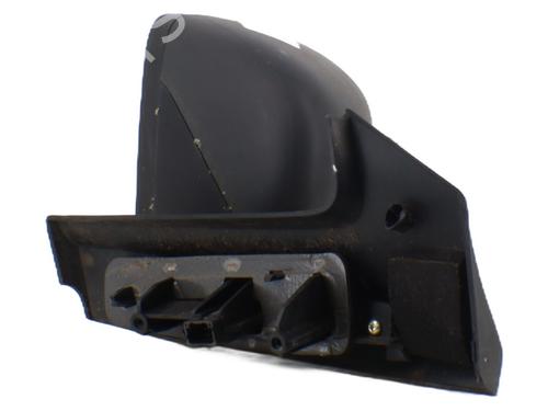 left-mirror-renault-zoe-bfm_-2012-33237675 main image