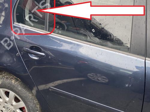 BP32194411C21 main image